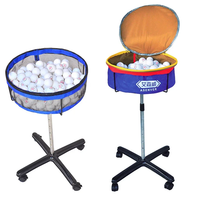 Table Tennis Court - Masa tenisi Eğitim Cihazı Özel Çok