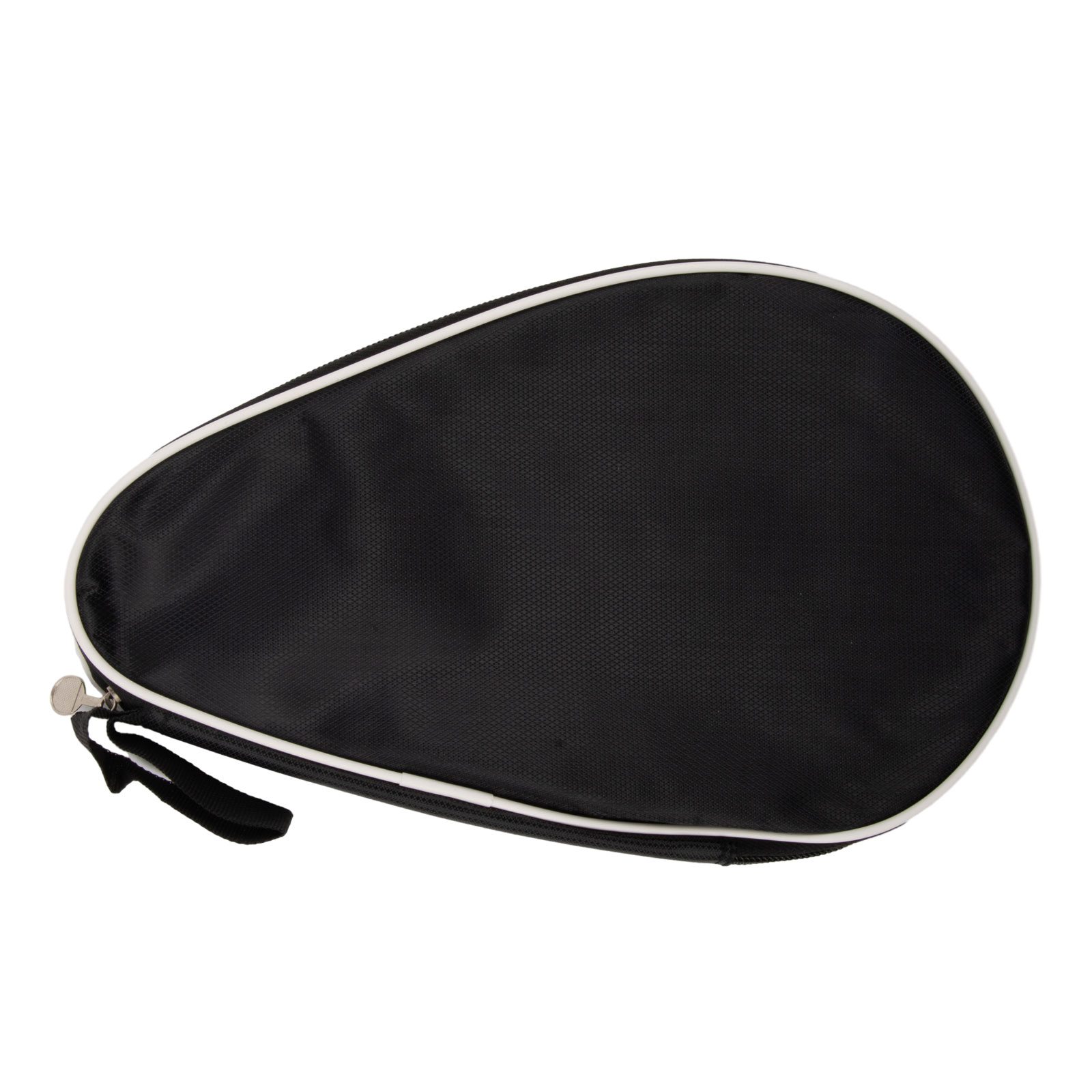 Table Tennis Kit Bag - El Kayışı ile Masa Tenisi Raket
