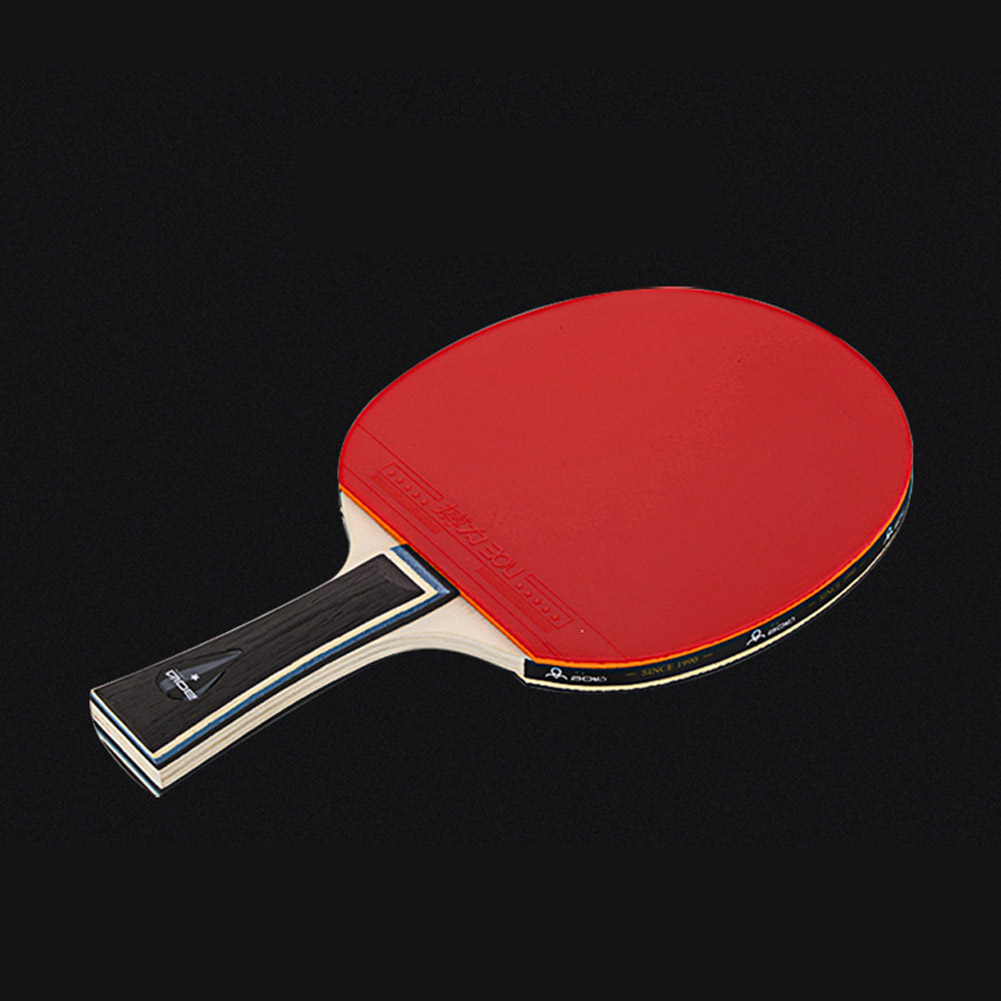 Table Tennis Kit Bag - 1 adet Güçlü Spin Masa Tenisi