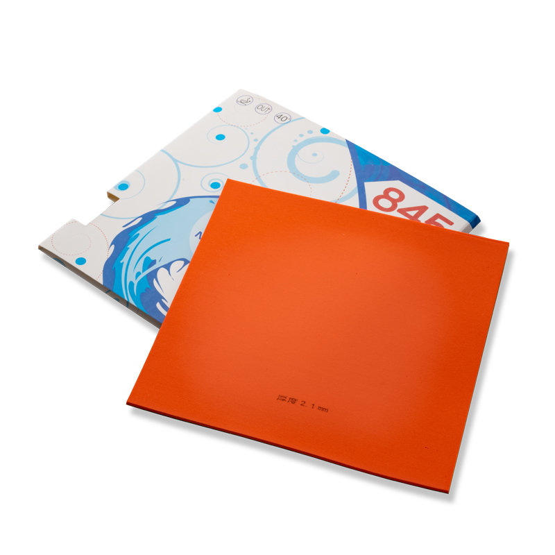 Orijinal METEOR 845 Mavi Masa  - Table Tennis Logo incelemesi ve fiyatı