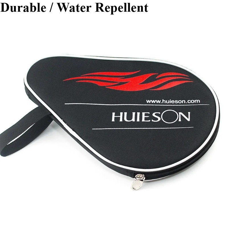 Taşınabilir Masa Tenisi Raket  - Table Tennis Viscaria incelemesi ve fiyatı