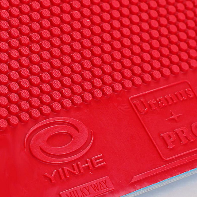 YINHE URANUS Pro Masa Tenisi L - Table Tennis Market incelemesi ve fiyatı