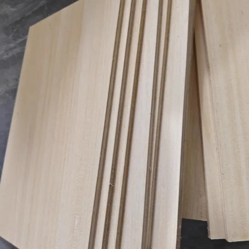 Koto DIY Masa Tenisi Blade Ahş - Xu Xin Table Tennis incelemesi ve fiyatı