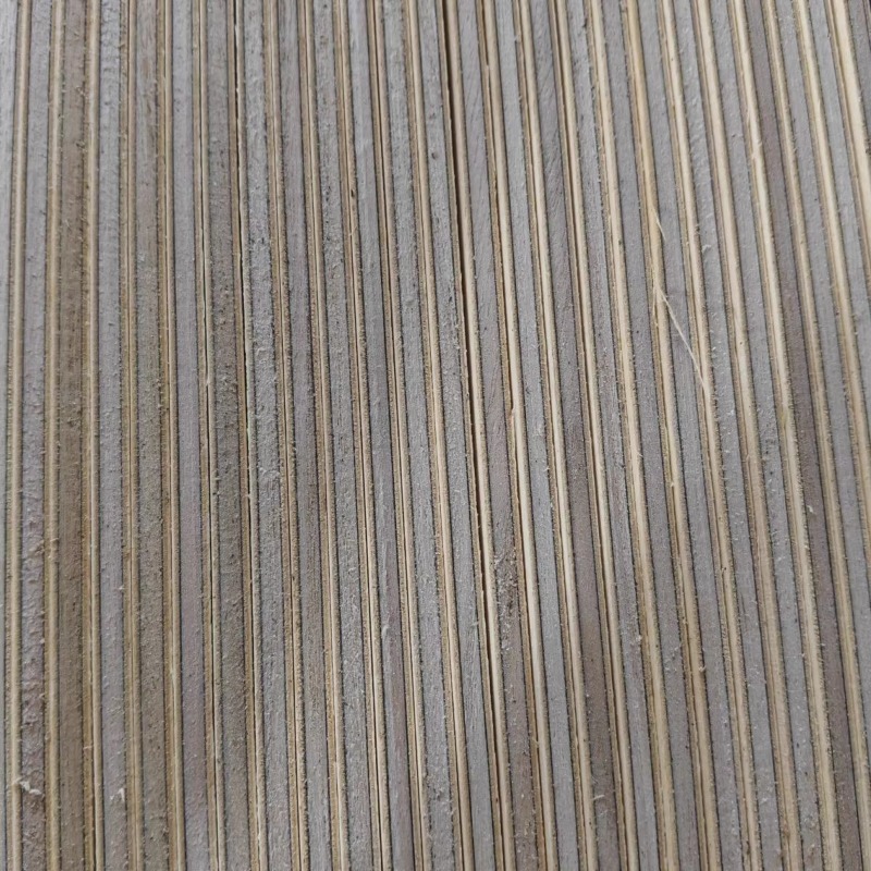 Koto DIY Masa Tenisi Blade Ahş - Xu Xin Table Tennis incelemesi ve fiyatı