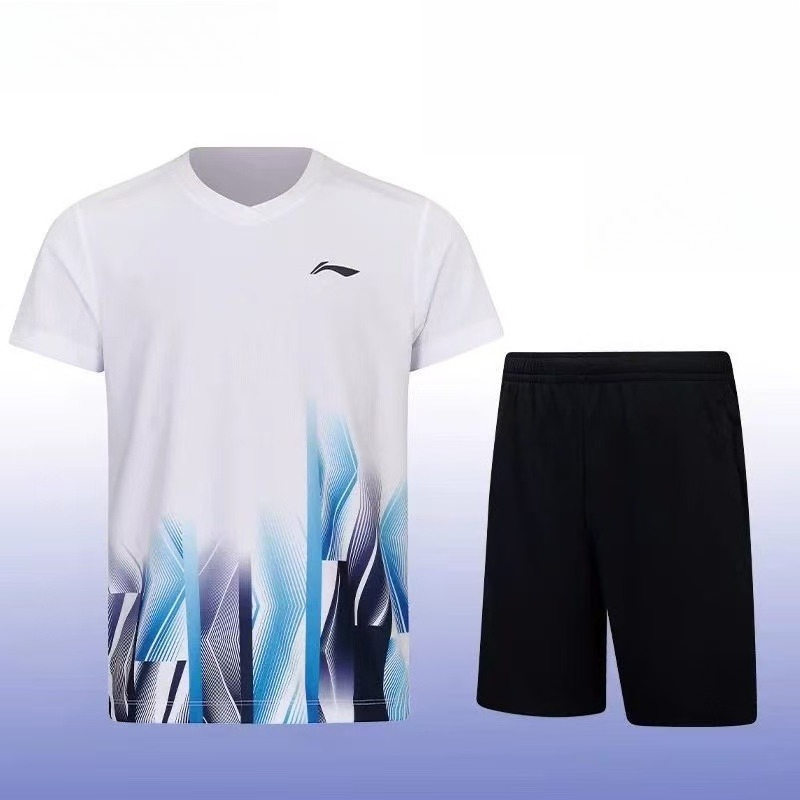 2026 Yeni Masa Tenisi Spor Giy - Xu Xin Table Tennis incelemesi ve fiyatı
