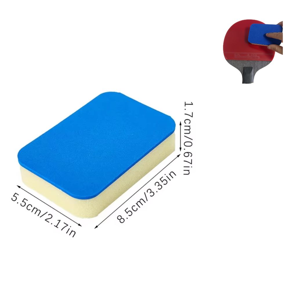 3 Adet Taşınabilir Masa Tenisi - Table Tennis Market incelemesi ve fiyatı