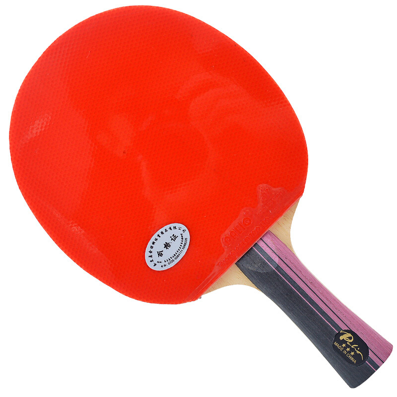 Orijinal PALIO 3 Yıldız Karbon - Table Tennis Kit Bag incelemesi ve fiyatı