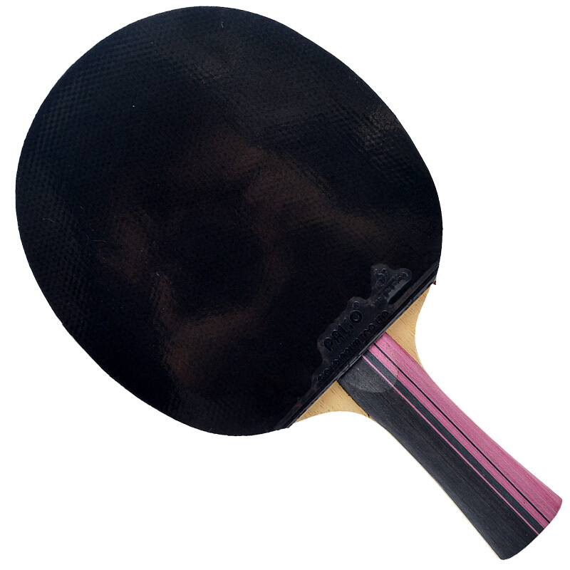 Orijinal PALIO 3 Yıldız Karbon - Table Tennis Kit Bag incelemesi ve fiyatı