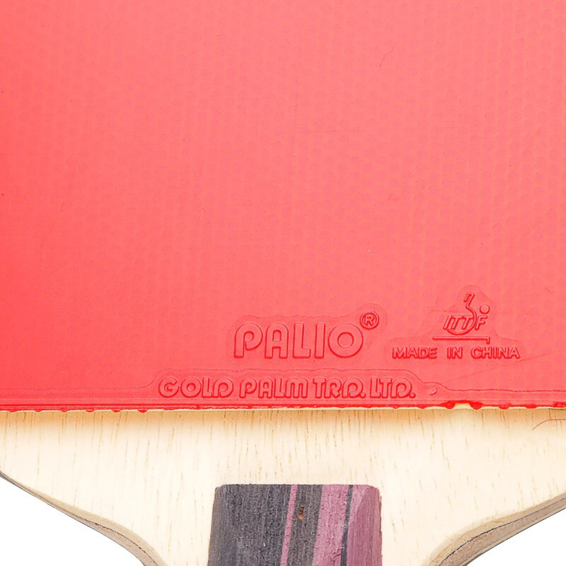 Orijinal PALIO 3 Yıldız Karbon - Table Tennis Kit Bag incelemesi ve fiyatı
