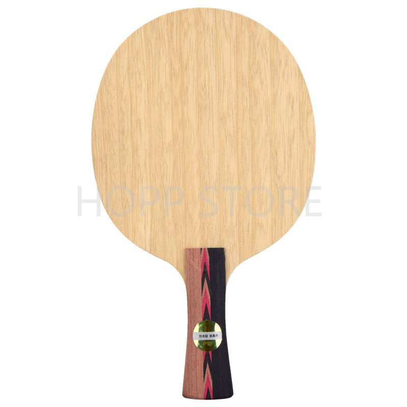 DHS PG5 PG5X POWER-G 5 PG 5 Ma - Table Tennis Viscaria incelemesi ve fiyatı