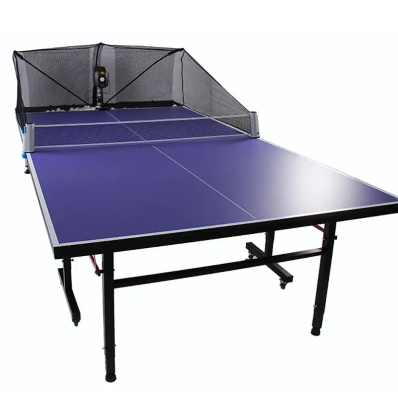 H600-PRO Masa Tenisi Topu Antr - Table Tennis Pro incelemesi ve fiyatı