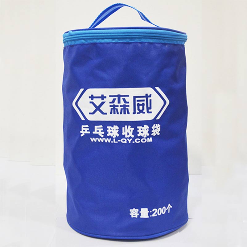 Profesyonel Oxford masa tenisi - Table Tennis Kit Bag incelemesi ve fiyatı