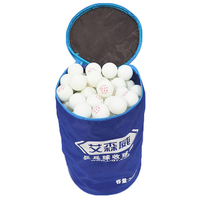 Profesyonel Oxford masa tenisi - Table Tennis Kit Bag incelemesi ve fiyatı