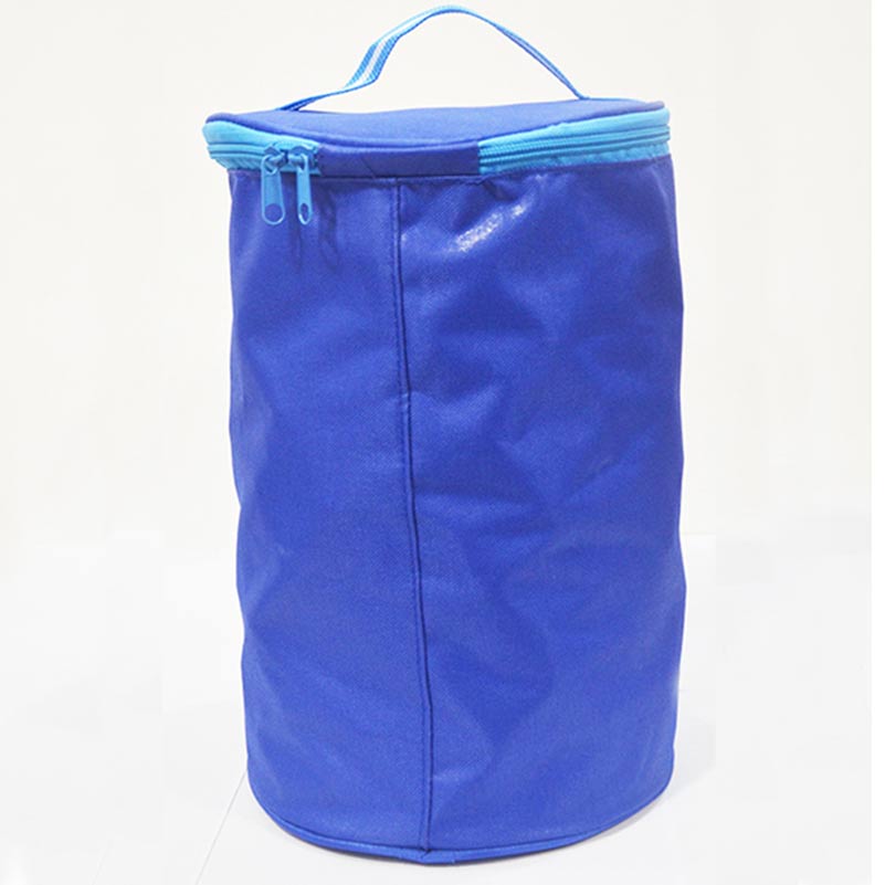 Profesyonel Oxford masa tenisi - Table Tennis Kit Bag incelemesi ve fiyatı