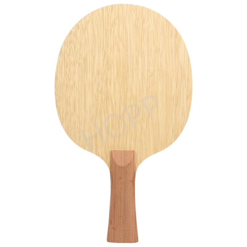 YINHE T-11 T11S (Balsa Hafif K - Table Tennis Viscaria incelemesi ve fiyatı