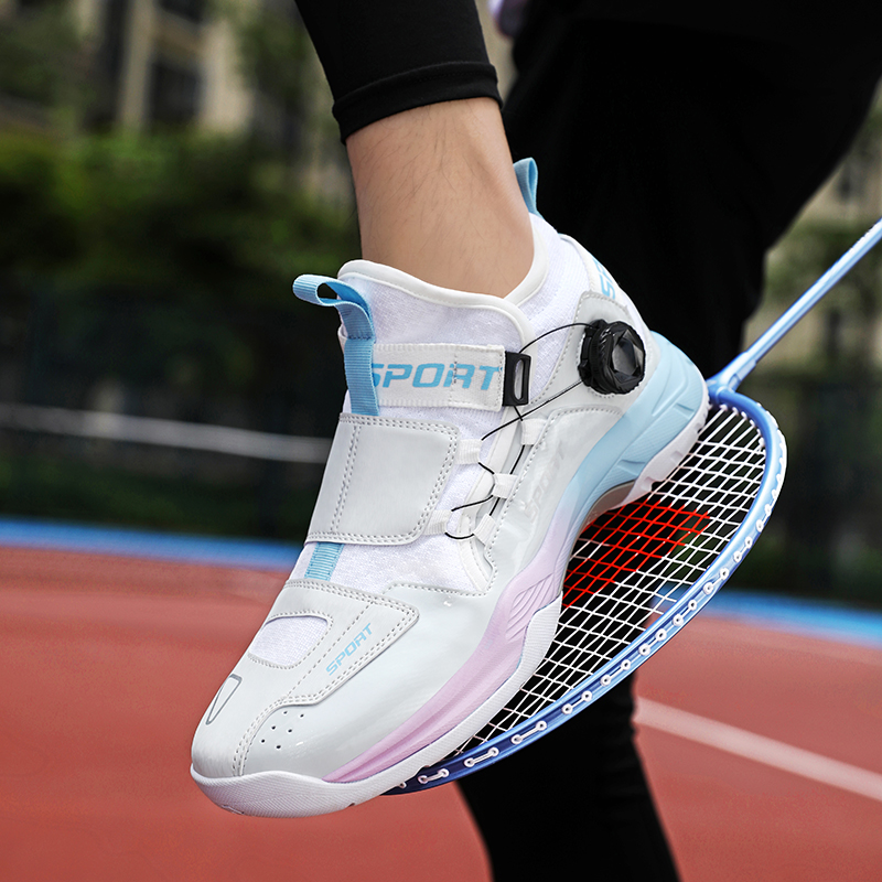 2024 yeni profesyonel masa ten - Table Tennis Court incelemesi ve fiyatı