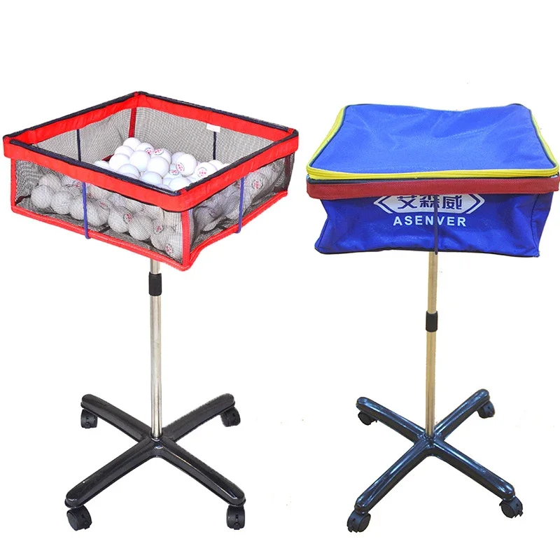 Masa tenisi Eğitim Cihazı Özel - Table Tennis Court incelemesi ve fiyatı