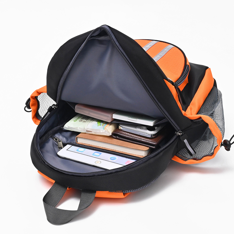 Erkekler Açık Hava Sporları Ma - Table Tennis Kit Bag incelemesi ve fiyatı