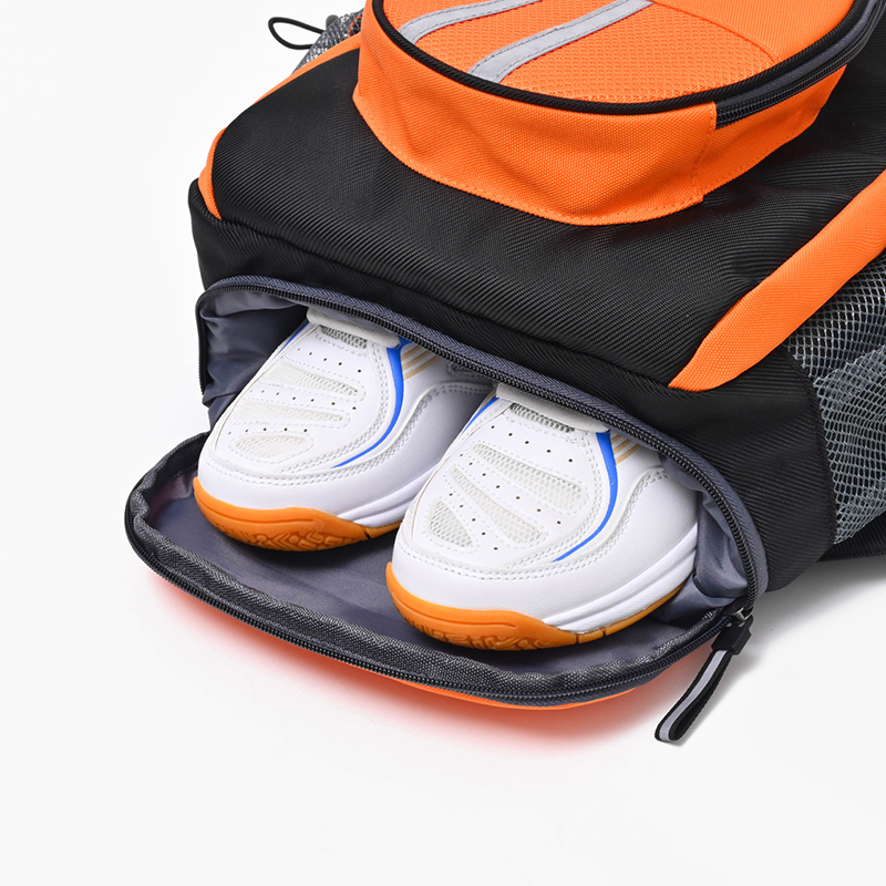 Erkekler Açık Hava Sporları Ma - Table Tennis Kit Bag incelemesi ve fiyatı