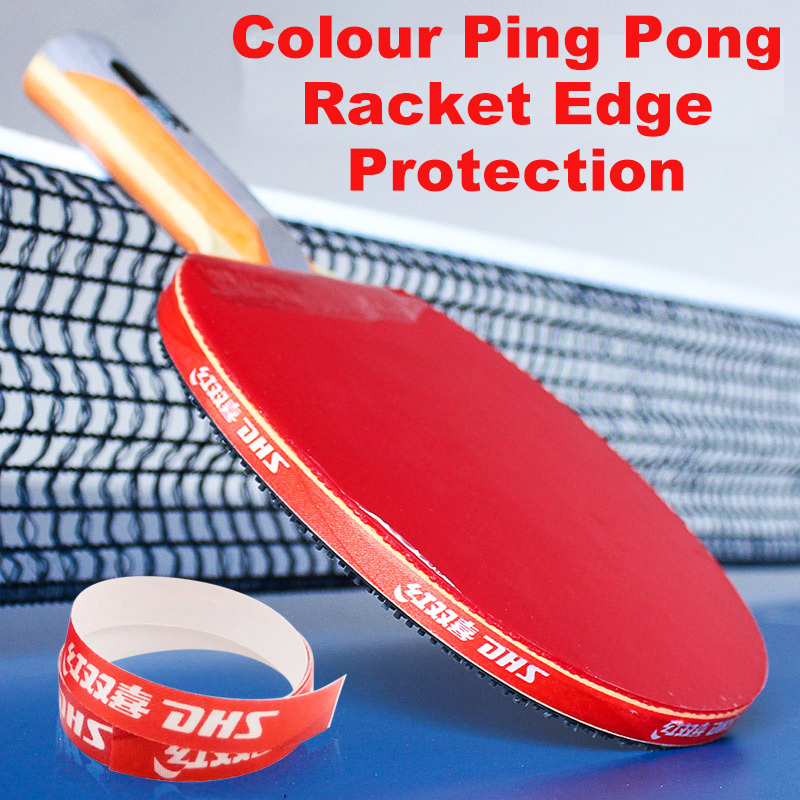 DHS Kendinden yapışkanlı Masa  - Table Tennis Market incelemesi ve fiyatı