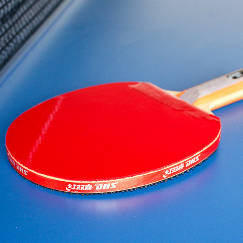 DHS Kendinden yapışkanlı Masa  - Table Tennis Market incelemesi ve fiyatı