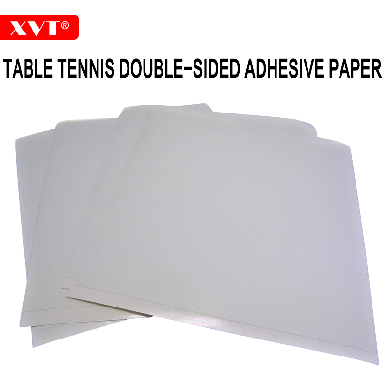 XVT Masa Tenisi Çift Taraflı Y - Table Tennis Logo incelemesi ve fiyatı