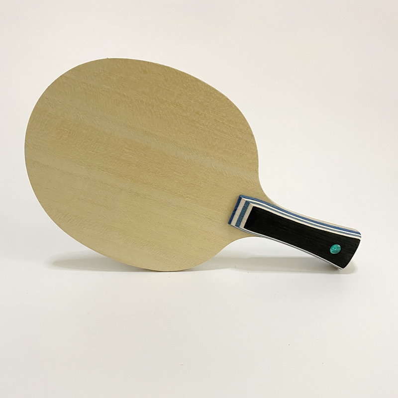 Lemuria VIS Karbon Fiber Masa  - Table Tennis Viscaria incelemesi ve fiyatı