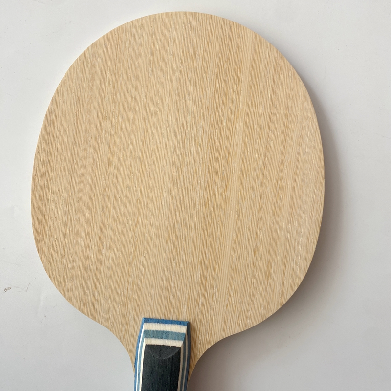 Lemuria VIS Karbon Fiber Masa  - Table Tennis Viscaria incelemesi ve fiyatı