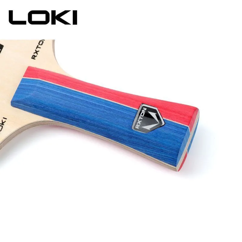 Orijinal LOKI RXTON 1 Masa Ten - Table Tennis Viscaria incelemesi ve fiyatı
