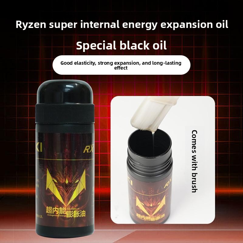 100ML / adet LOKI Masa Tenisi  - Table Tennis Logo incelemesi ve fiyatı
