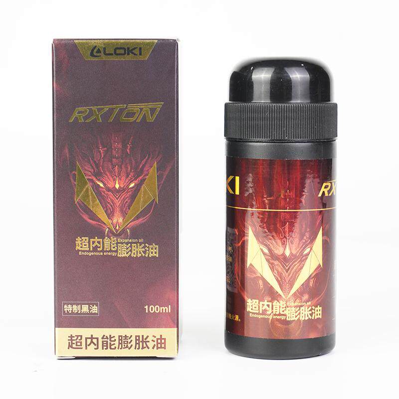 100ML / adet LOKI Masa Tenisi  - Table Tennis Logo incelemesi ve fiyatı