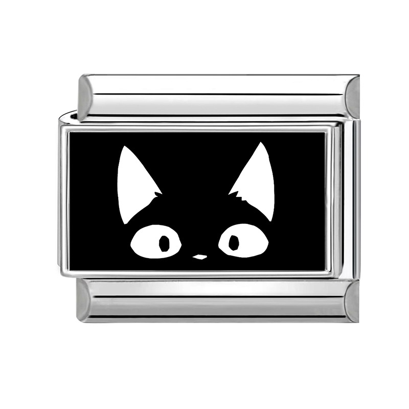 Y2K Charm Kedi Aşk Kamera Gita - Table Tennis Video incelemesi ve fiyatı