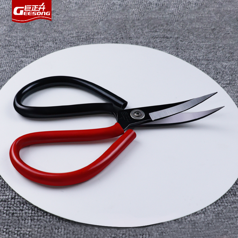 Masa Tenisi Lastiği Dirsek Kes - Table Tennis Logo incelemesi ve fiyatı