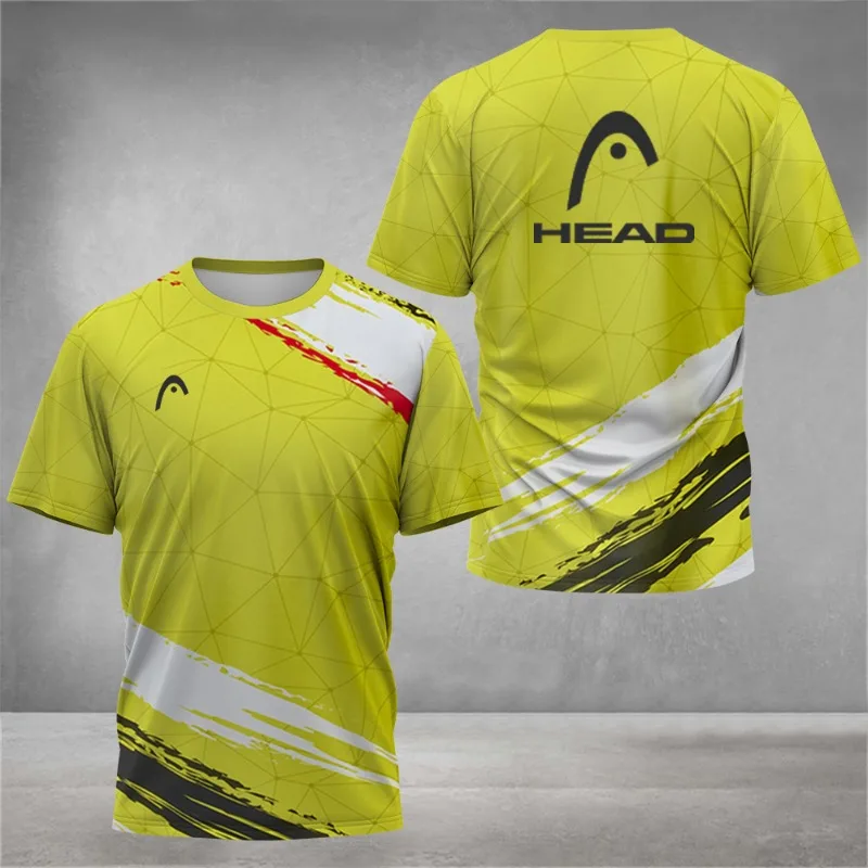 Yaz Nefes Erkek T Gömlek Açık  - Xu Xin Table Tennis incelemesi ve fiyatı