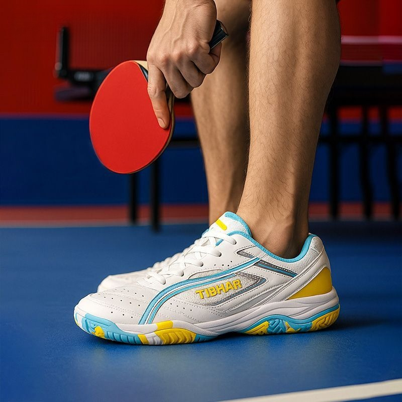 2026 En Çok Satan Badminton Er - Table Tennis Court incelemesi ve fiyatı
