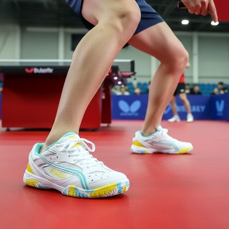 2026 En Çok Satan Badminton Er - Table Tennis Court incelemesi ve fiyatı