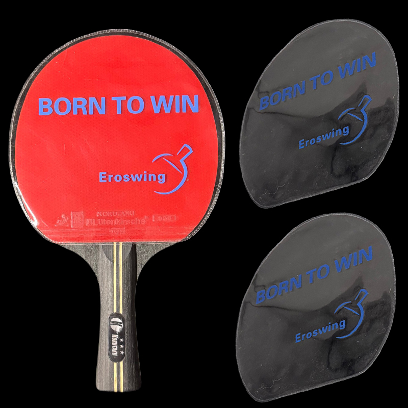 Kauçuk Koruyucu Masa Tenisi Ra - Table Tennis Market incelemesi ve fiyatı