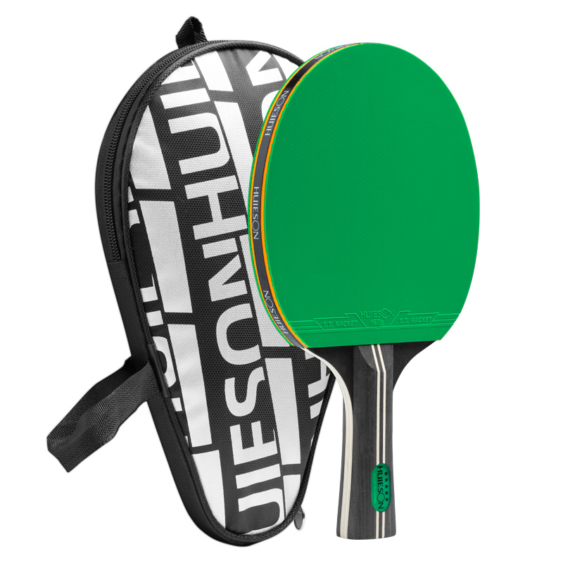 HUIESON 5 Yıldız Renkli Masa T - Table Tennis Kit Bag incelemesi ve fiyatı