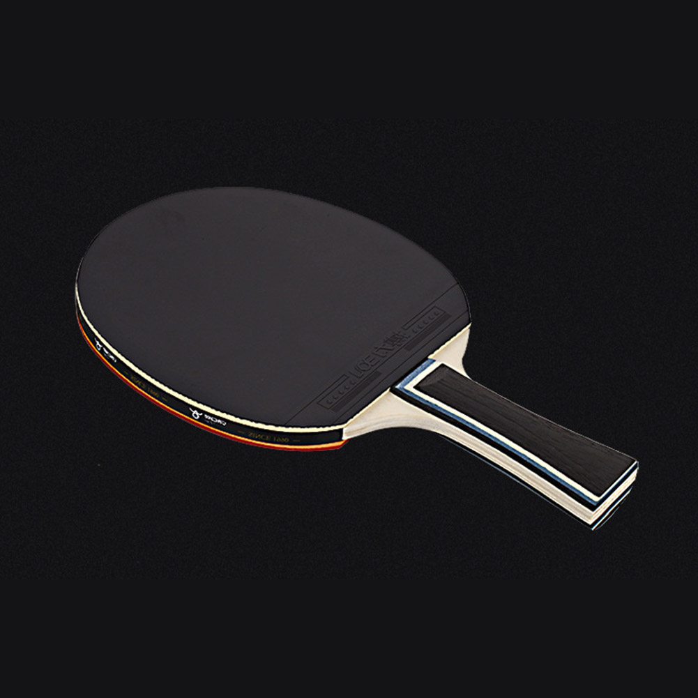1 adet Güçlü Spin Masa Tenisi  - Table Tennis Kit Bag incelemesi ve fiyatı