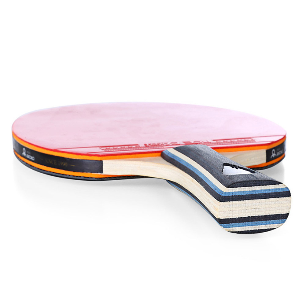 1 adet Güçlü Spin Masa Tenisi  - Table Tennis Kit Bag incelemesi ve fiyatı
