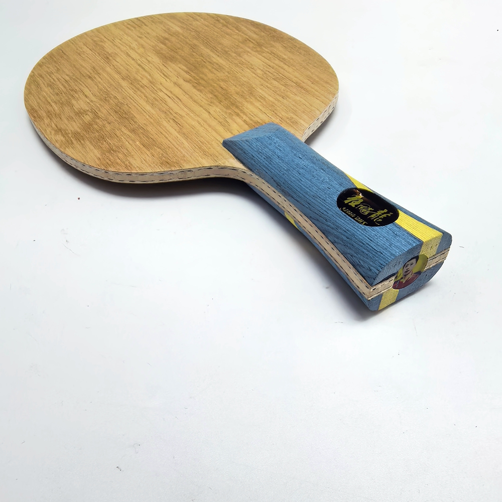 Özel fiyat işleme W968 Strcutu - Xu Xin Table Tennis incelemesi ve fiyatı