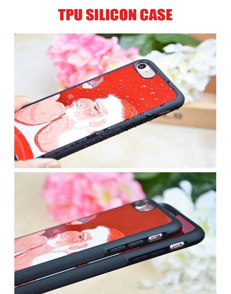 iPhone 17 16 15 14 13 12 11 Pr - Table Tennis Pro incelemesi ve fiyatı