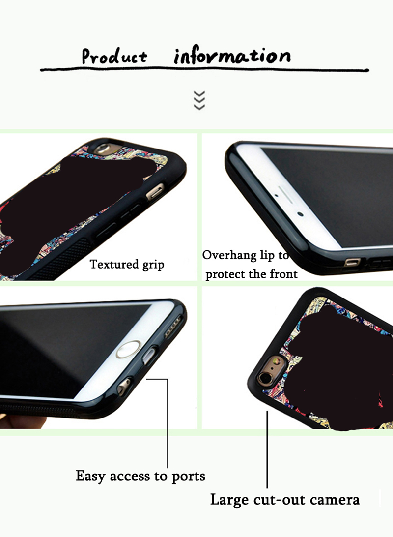iPhone 17 16 15 14 13 12 11 Pr - Table Tennis Pro incelemesi ve fiyatı