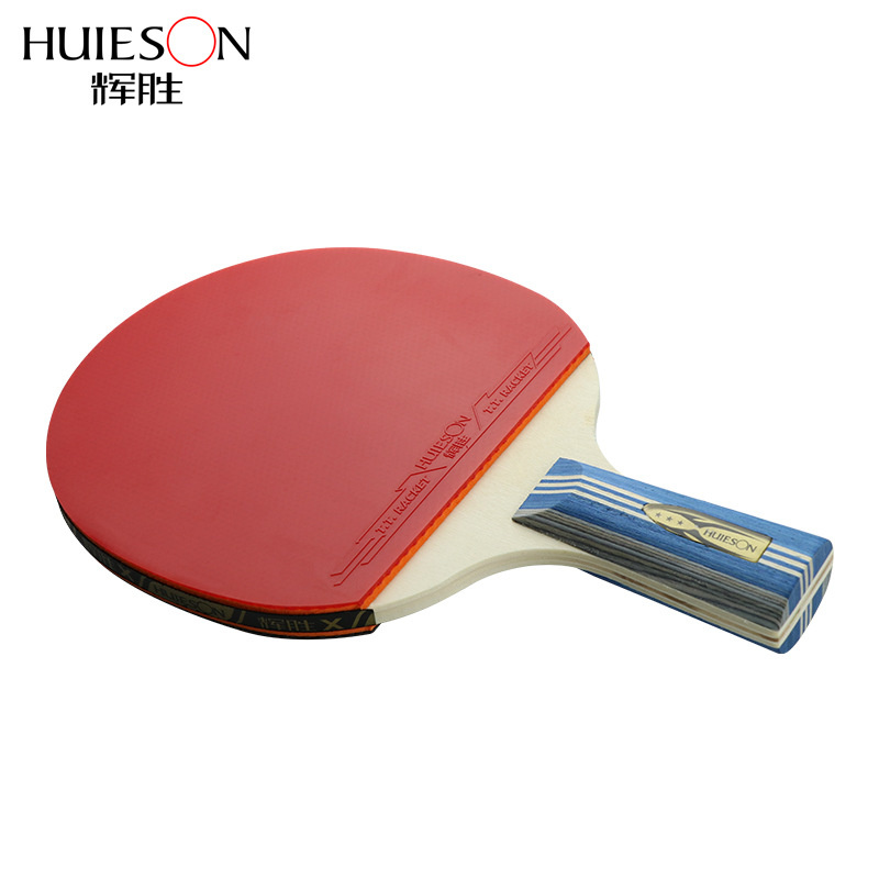Huieson 3 Yıldız Masa Tenisi R - Table Tennis Kit Bag incelemesi ve fiyatı