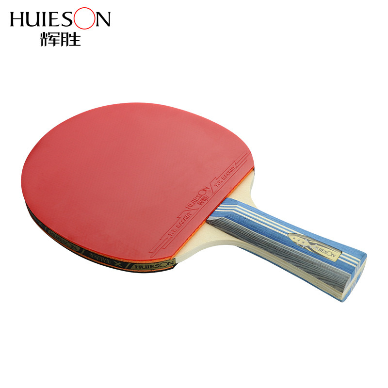 Huieson 3 Yıldız Masa Tenisi R - Table Tennis Kit Bag incelemesi ve fiyatı