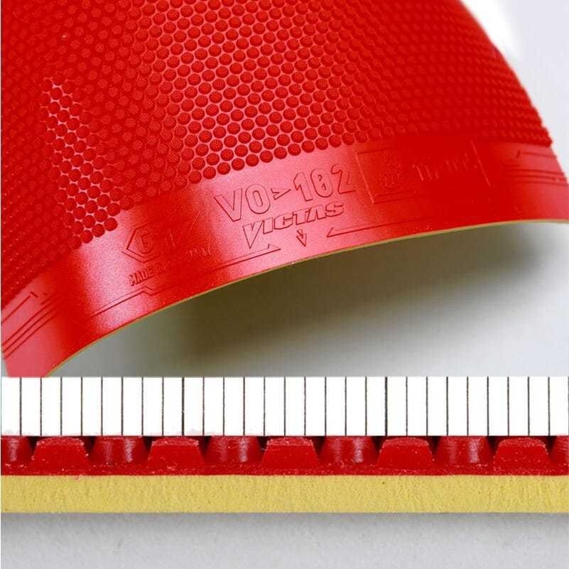 VICTAS V0101/102 Dahili Enerji - Table Tennis Market incelemesi ve fiyatı