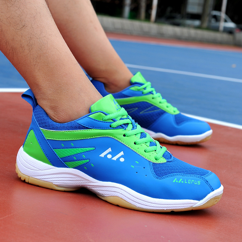 Yeni Badminton ayakkabı profes - Table Tennis Court incelemesi ve fiyatı