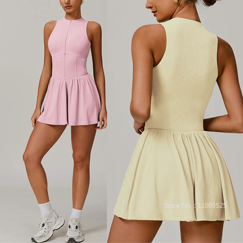 Kadın Golf Badminton Tenis Elb - Table Tennis Jacket incelemesi ve fiyatı