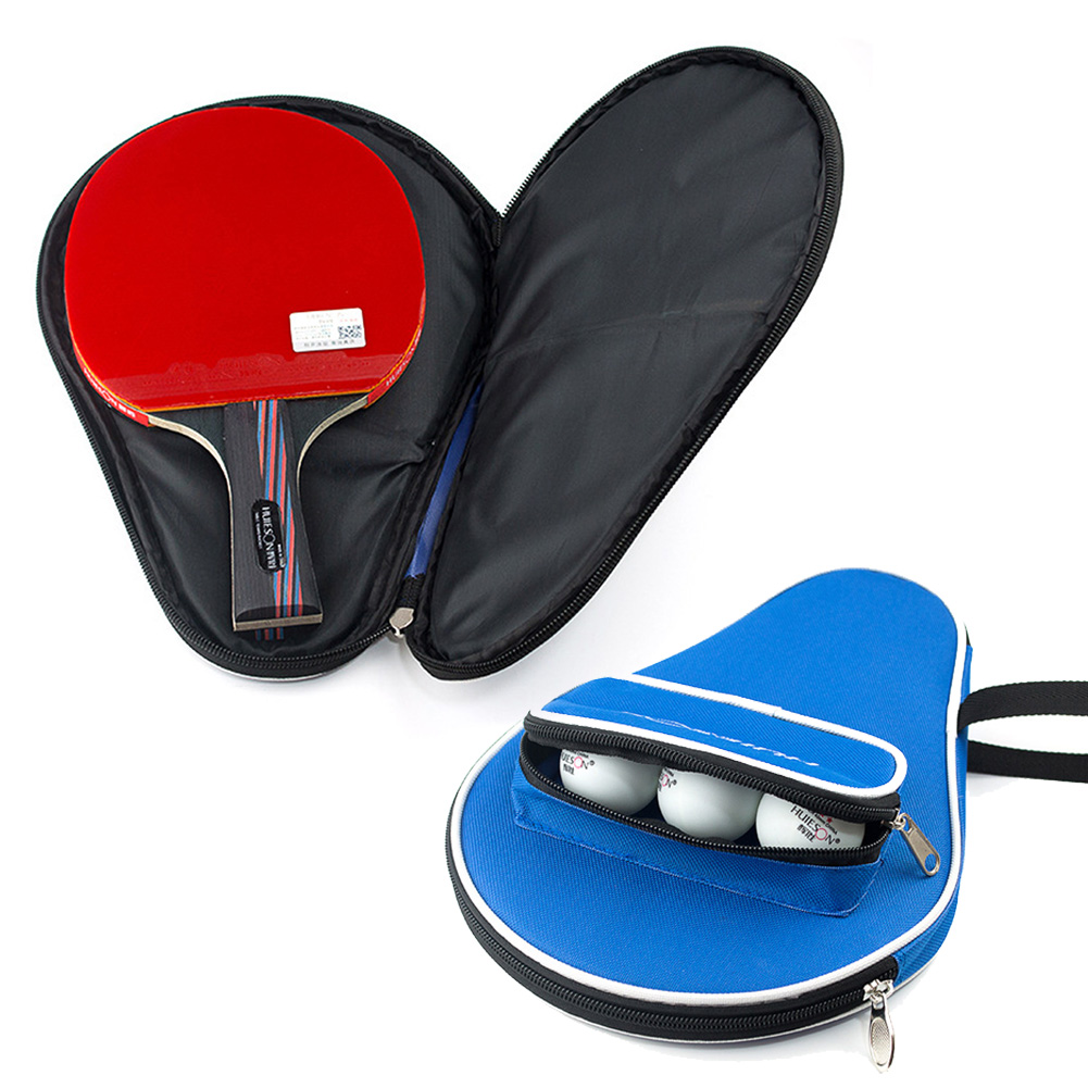 1 adet profesyonel masa tenisi - Table Tennis Kit Bag incelemesi ve fiyatı