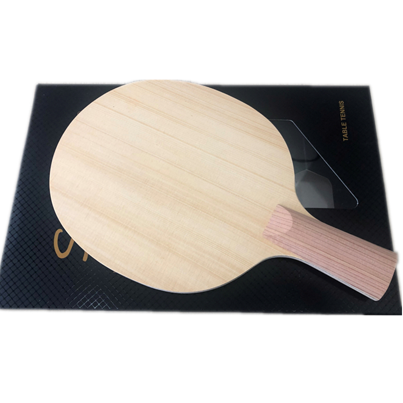 Stuor mavi karbon Hinoki masa  - Table Tennis Viscaria incelemesi ve fiyatı